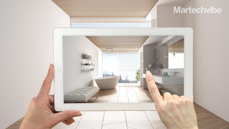 VNTANA Partners With ByondXR On 3D Showrooms In The Metaverse