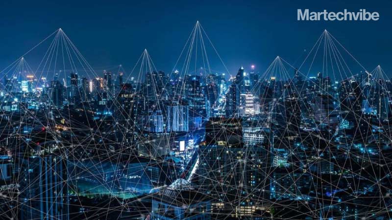 VSBLTY Selected As A Systems Integrator For Intel Smart Edge