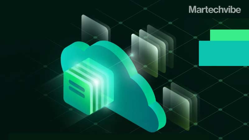 Veeam Unveils Backup Service on Salesforce AppExchange