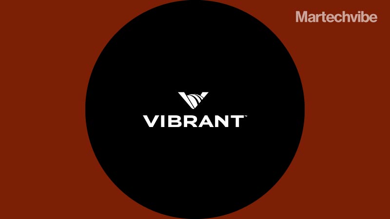 Vibrant Media Adds Cookieless Audience Targeting to Quintesse Line