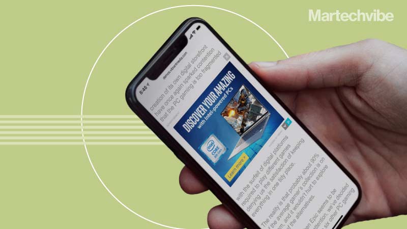 Vibrant Media Releases Sell-Side Contextual Targeting Solution
