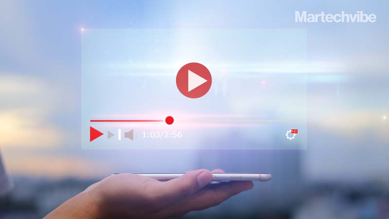 Video Advertising Workflow Provider Peach Acquires Cape