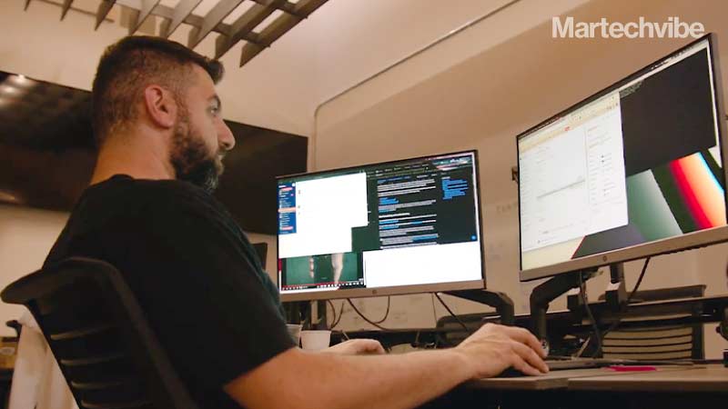 VideoAmp Releases Second-by-Second Ads Viewership