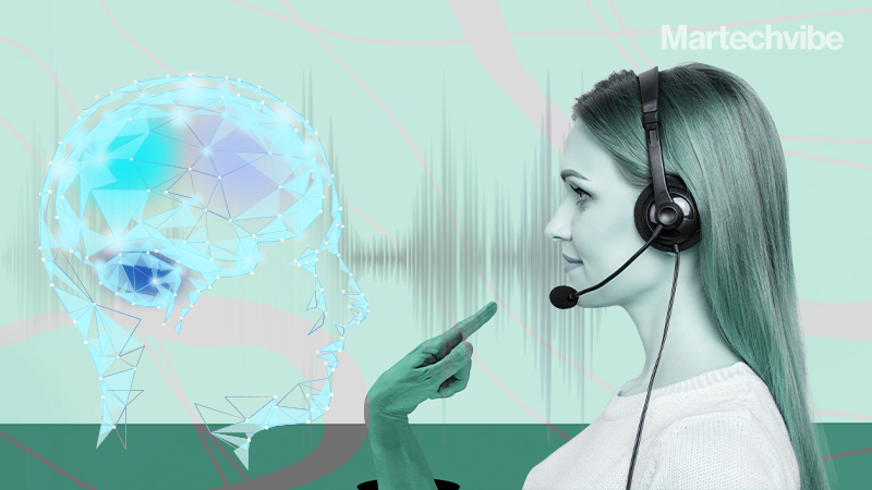 What Is Universal Speech Translator By Meta?