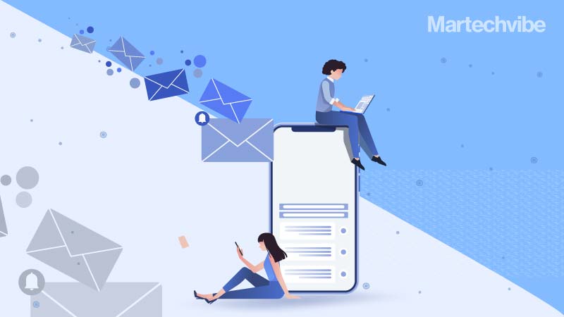 What's Working for Email in 2022?
