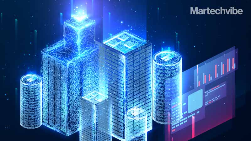 Who’s Buying Real Estate in The Metaverse?