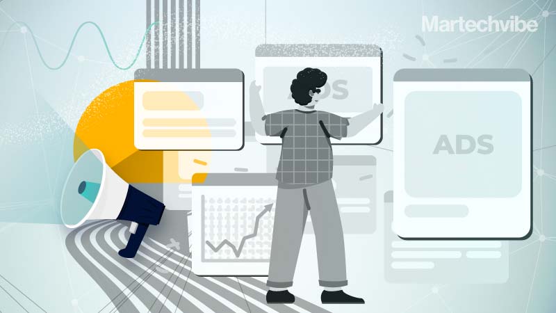 8 Reasons Why Your Ad Tech Stack Might Be Failing You in 2022