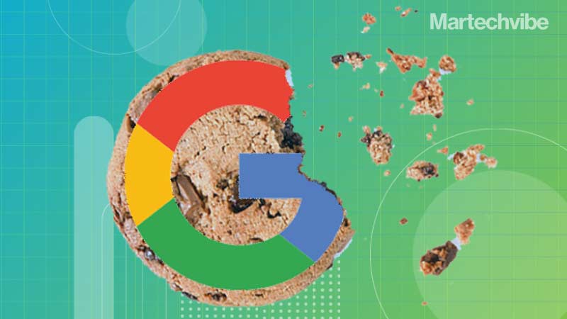 Why is Google Delaying the Cookie Deadline?