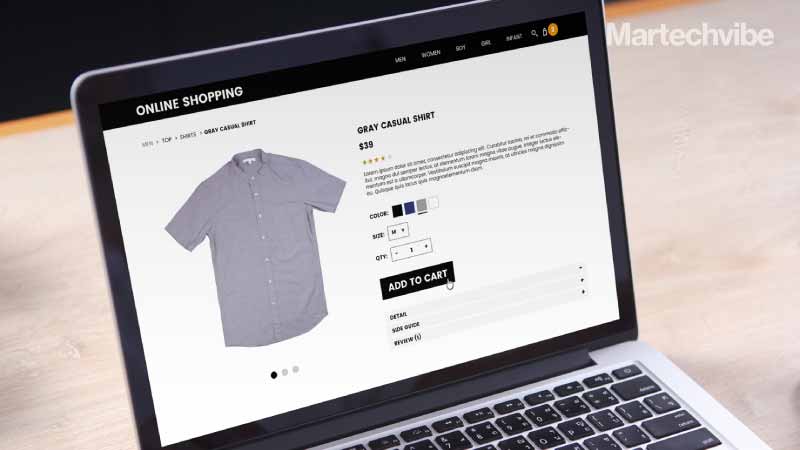 Wonderment Raises Funds To Help Strengthen Brand-Customer Trust