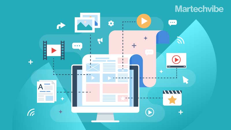 Yext Launches Content Generation