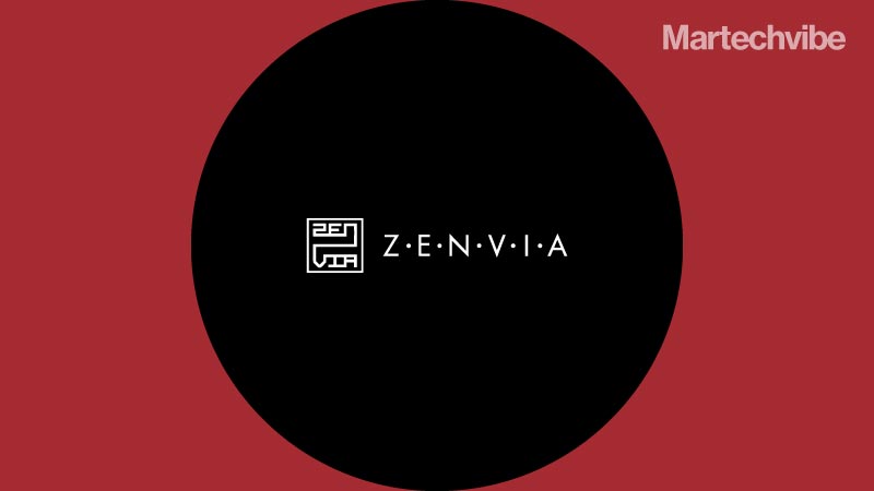 ZENVIA Launches Marketing Campaign Manager Solution