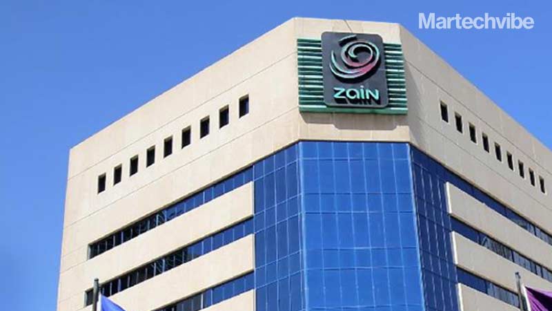 Zain Bahrain deploys NB-IoT Technology