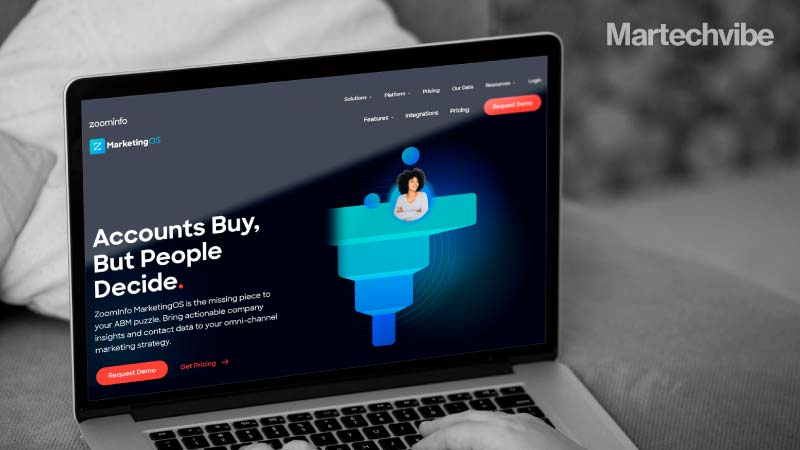 ZoomInfo Launches ABM Platform For Enhanced Marketing Workflows