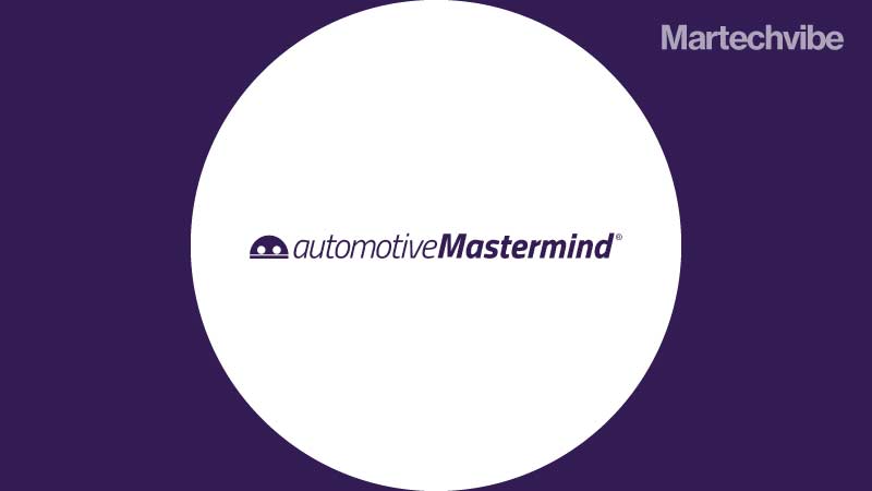 automotiveMastermind Announces Enhancements To Mastermind