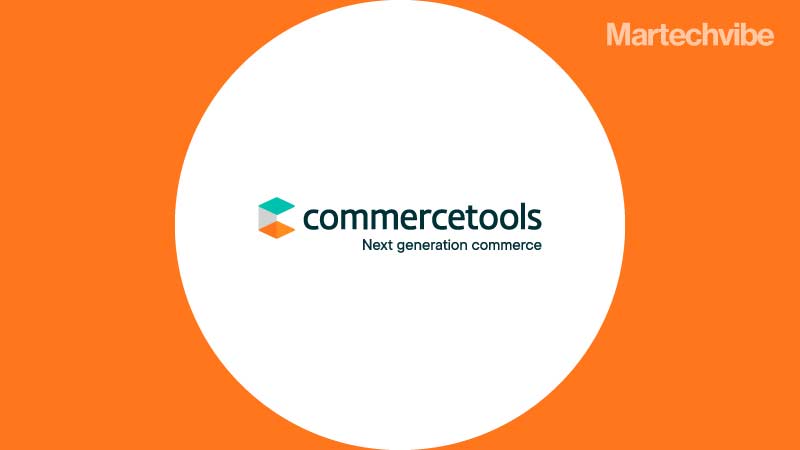 commercetools To Join Seamless Saudi Arabia 2022