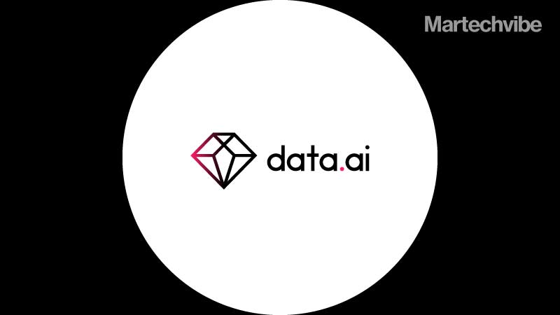 data.ai Launches Total App Revenue