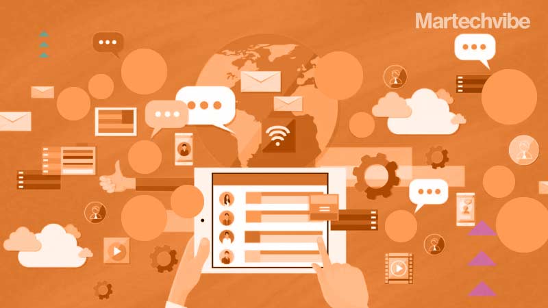 eGain Integrates Knowledge Hub With Microsoft SharePoint