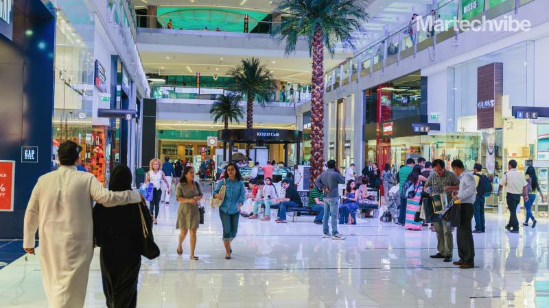 valU Expands To Saudi Market Through Partnership With Alhokair